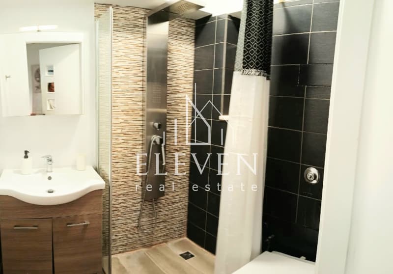 Apartment in Pigadakia, Vouliagmeni — Photo 17 of 24