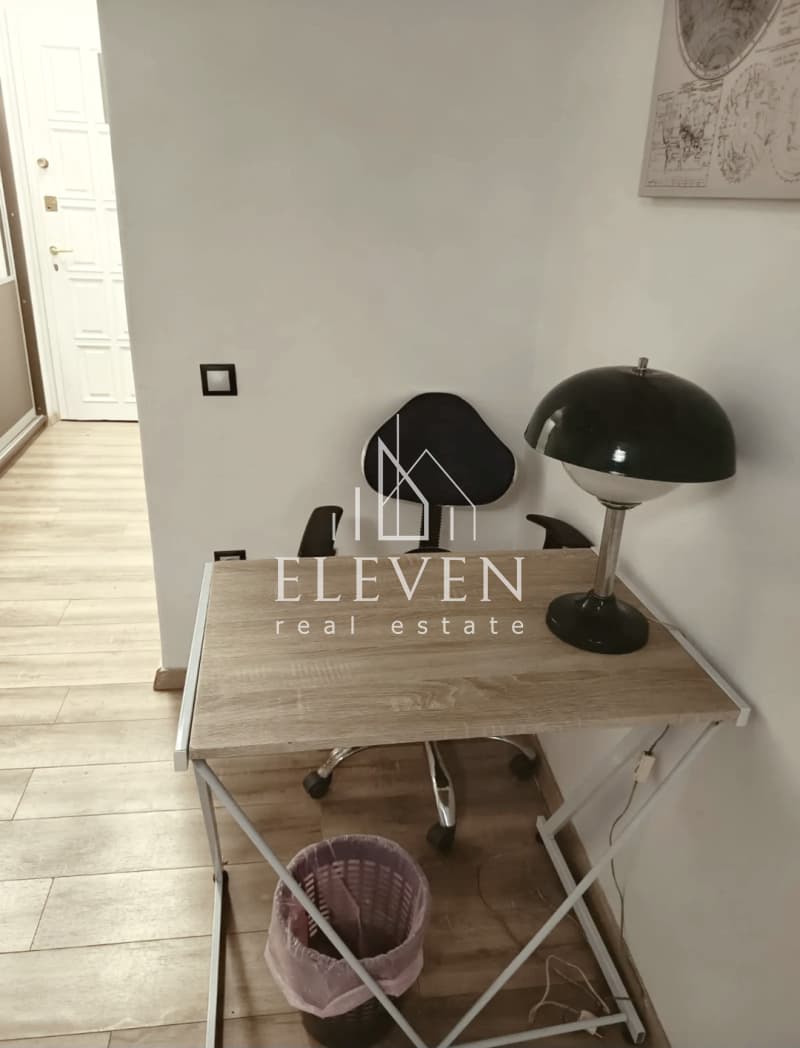 Apartment in Pigadakia, Vouliagmeni — Photo 4 of 24