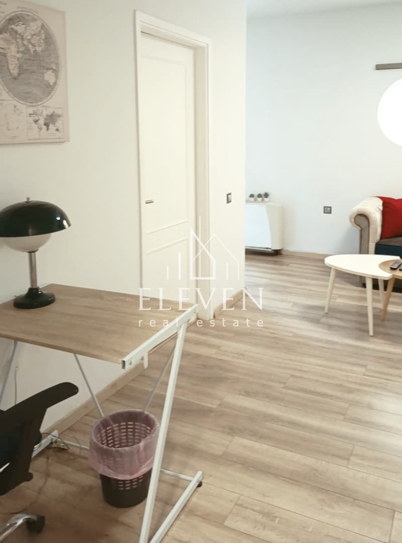 Apartment in Pigadakia, Vouliagmeni — Photo 6 of 24