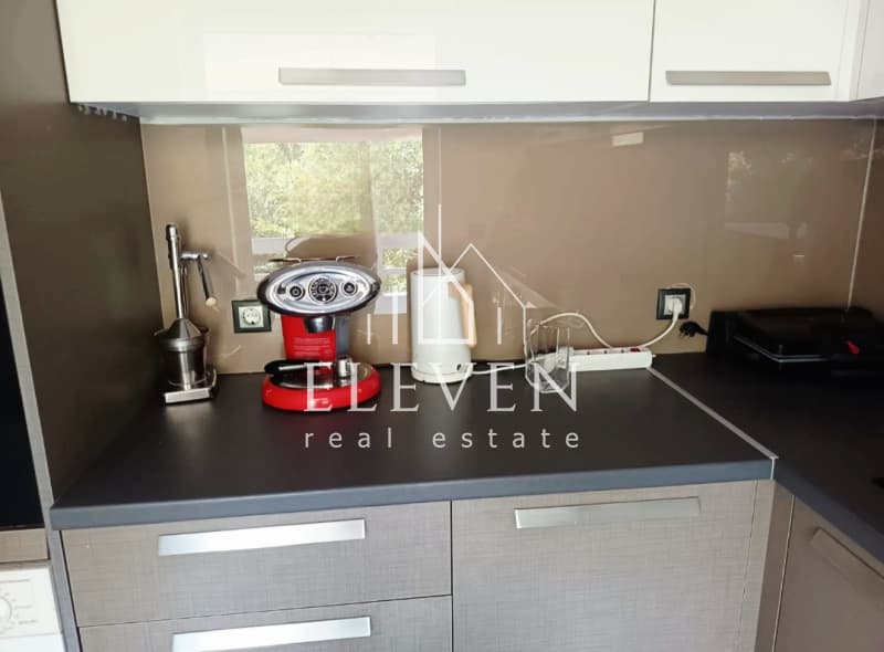 Apartment in Pigadakia, Vouliagmeni — Photo 14 of 24