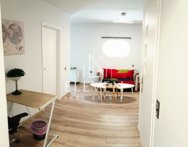 Apartment in Pigadakia, Vouliagmeni — Photo 3 of 24