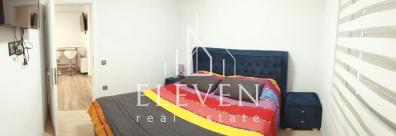 Apartment in Pigadakia, Vouliagmeni — Photo 19 of 24