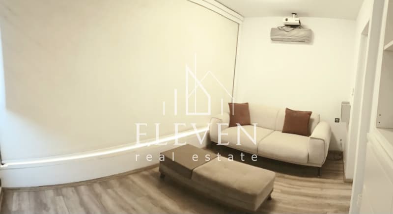 Apartment in Pigadakia, Vouliagmeni — Photo 5 of 24