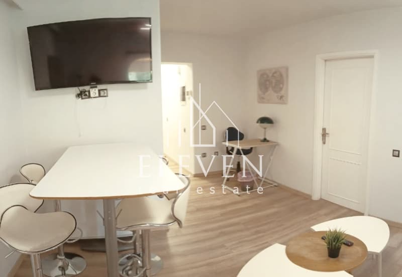 Apartment in Pigadakia, Vouliagmeni — Photo 7 of 24