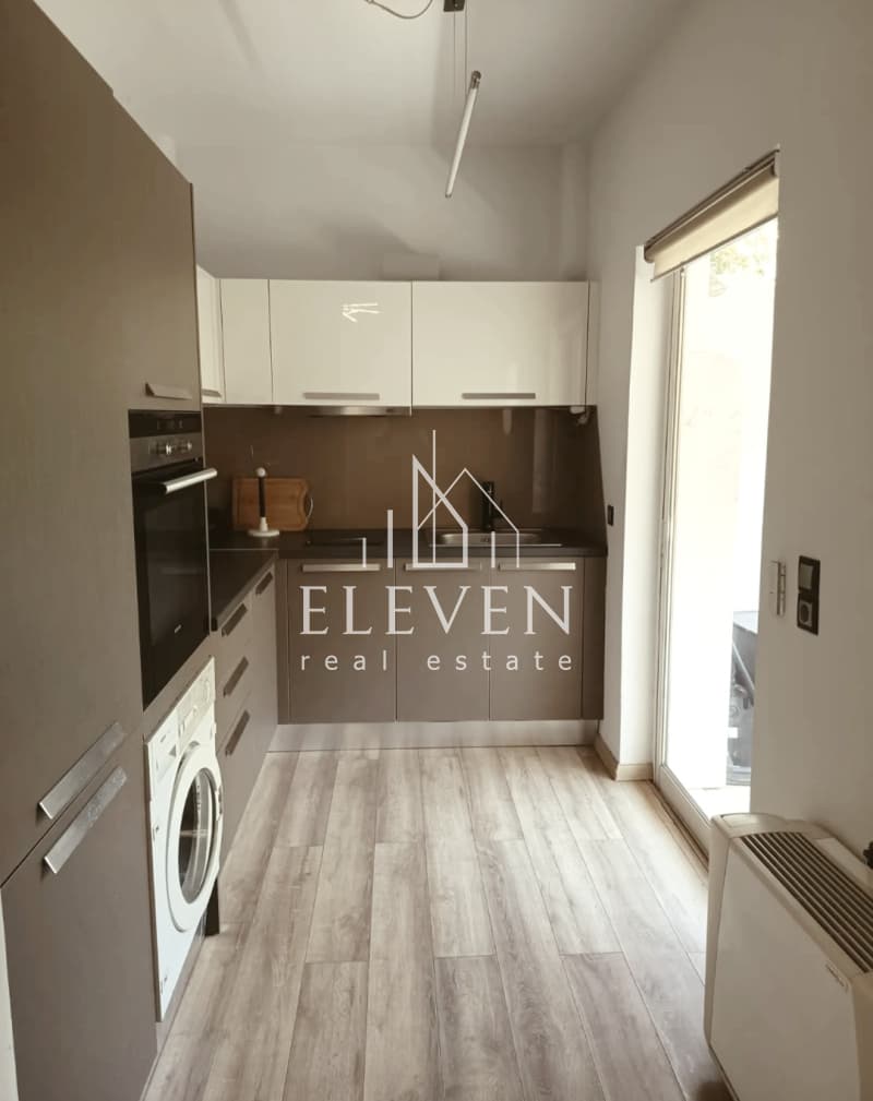 Apartment in Pigadakia, Vouliagmeni — Photo 9 of 24