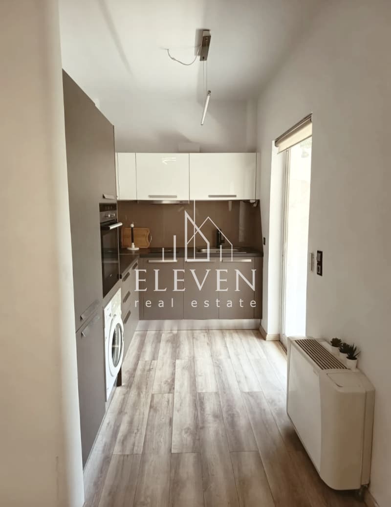 Apartment in Pigadakia, Vouliagmeni — Photo 13 of 24