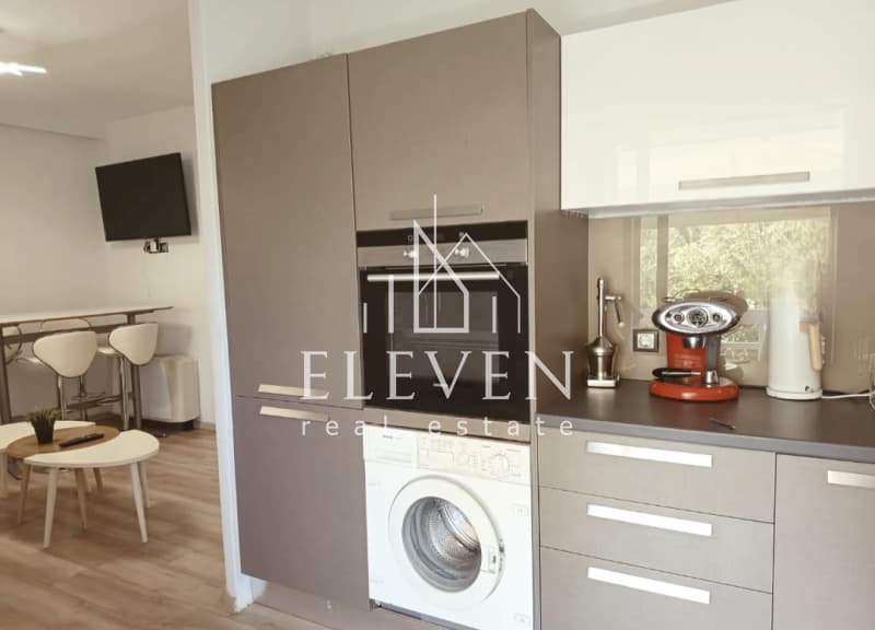 Apartment in Pigadakia, Vouliagmeni — Photo 10 of 24