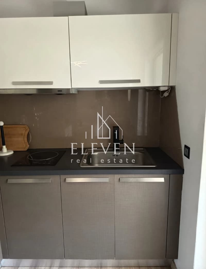 Apartment in Pigadakia, Vouliagmeni — Photo 11 of 24