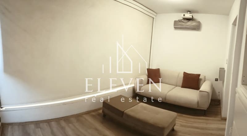 Apartment in Pigadakia, Vouliagmeni — Photo 8 of 24
