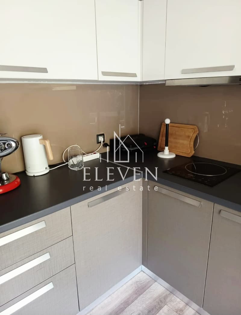 Apartment in Pigadakia, Vouliagmeni — Photo 15 of 24