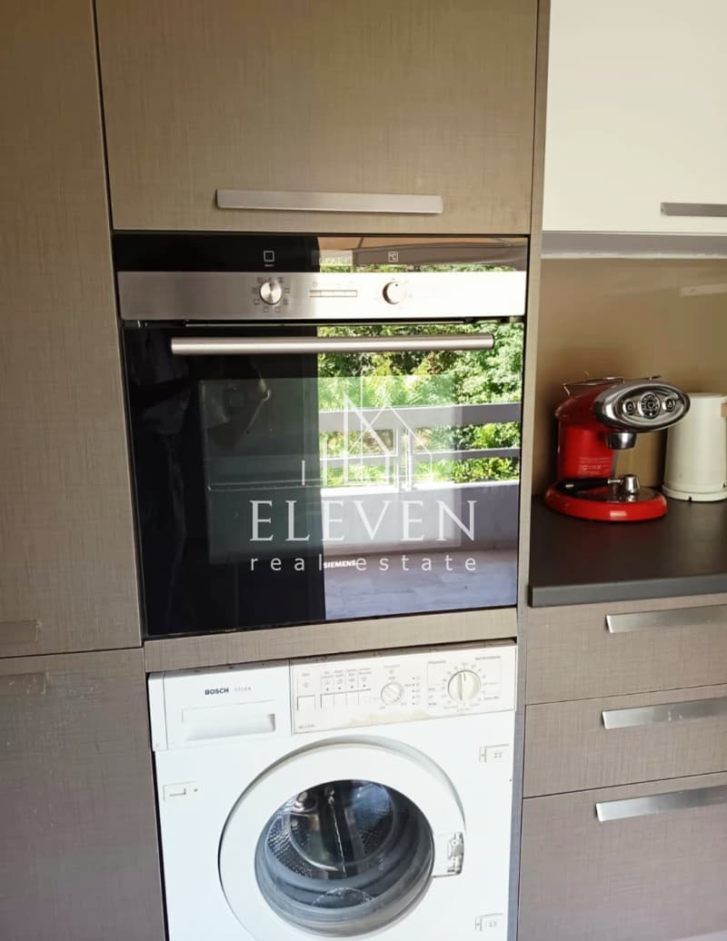 Apartment in Pigadakia, Vouliagmeni — Photo 12 of 24