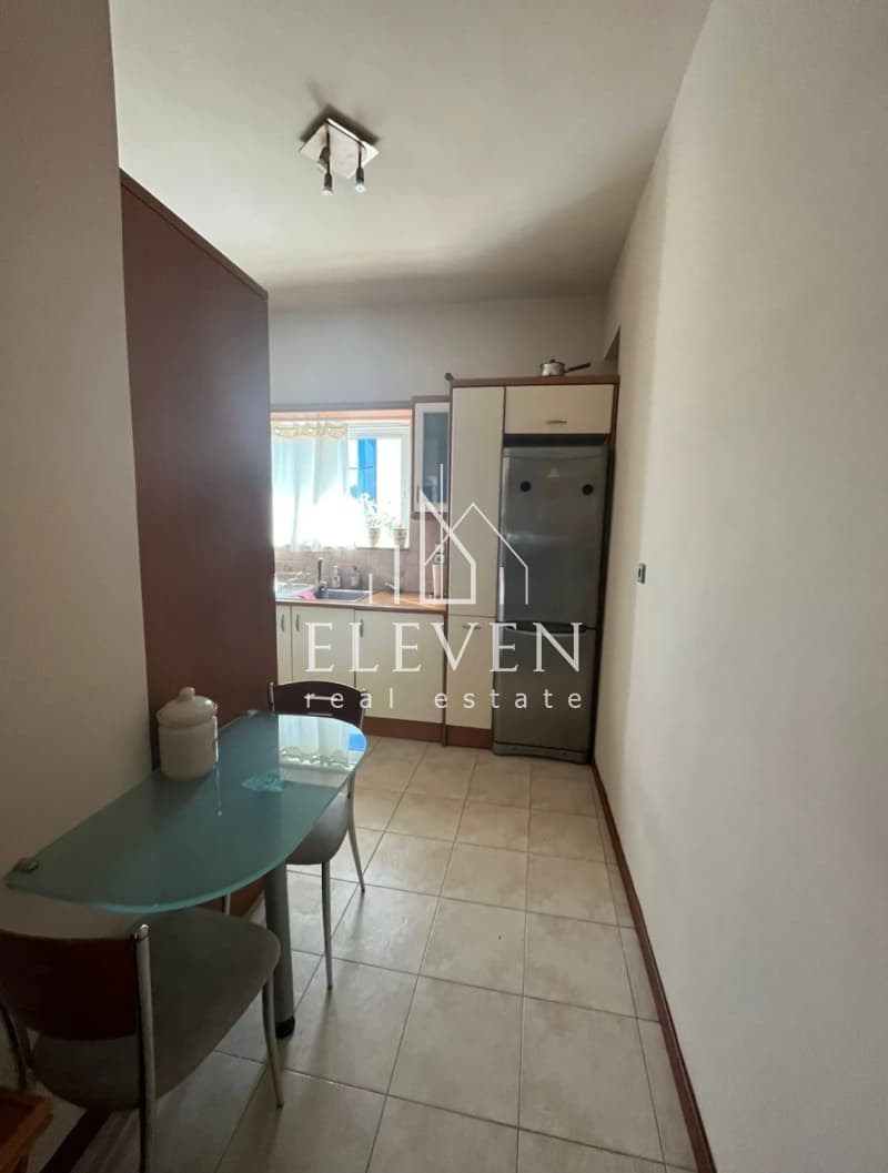 Γραφείο στην Πυρνάρι, Γλυφάδα — Φωτογραφία 14 από 22