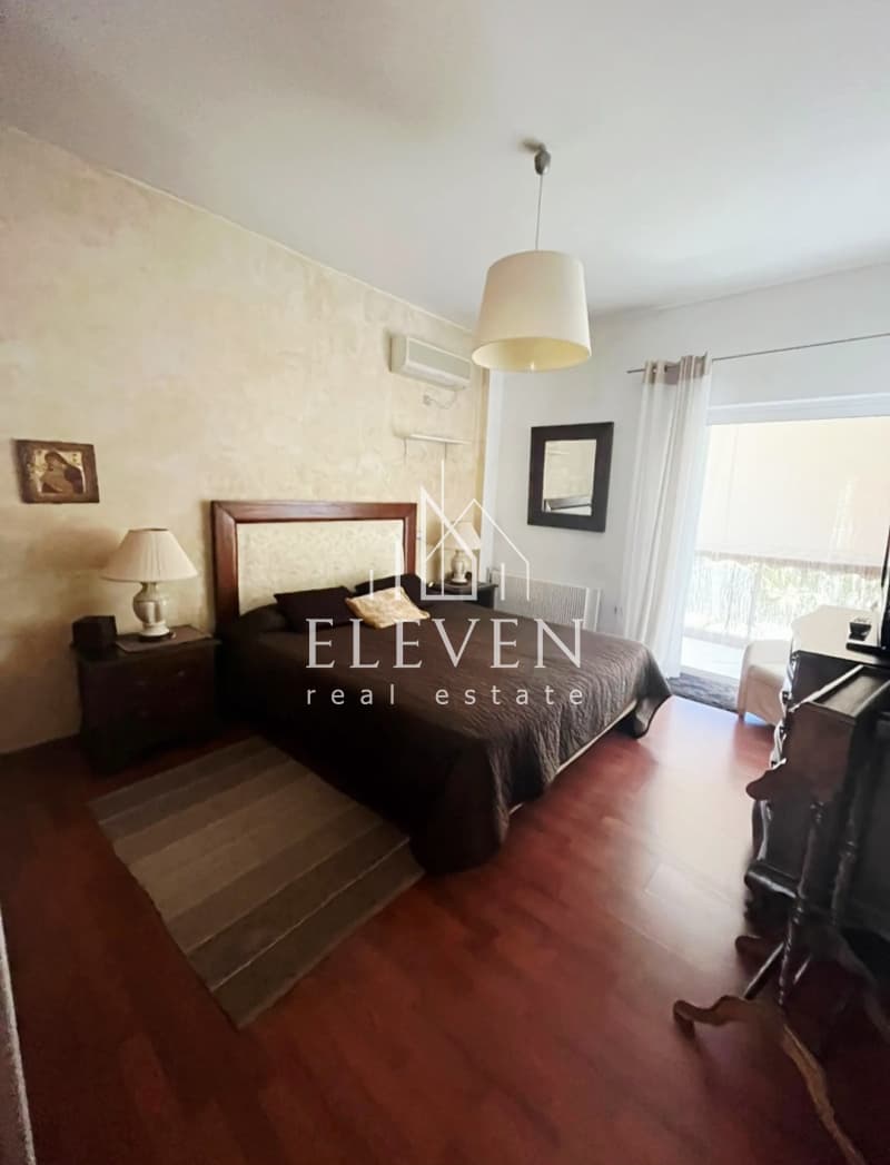 Γραφείο στην Πυρνάρι, Γλυφάδα — Φωτογραφία 19 από 22