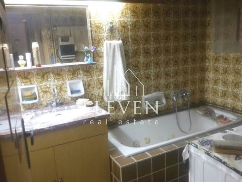 Γραφείο στην Πυρνάρι, Γλυφάδα — Φωτογραφία 4 από 11