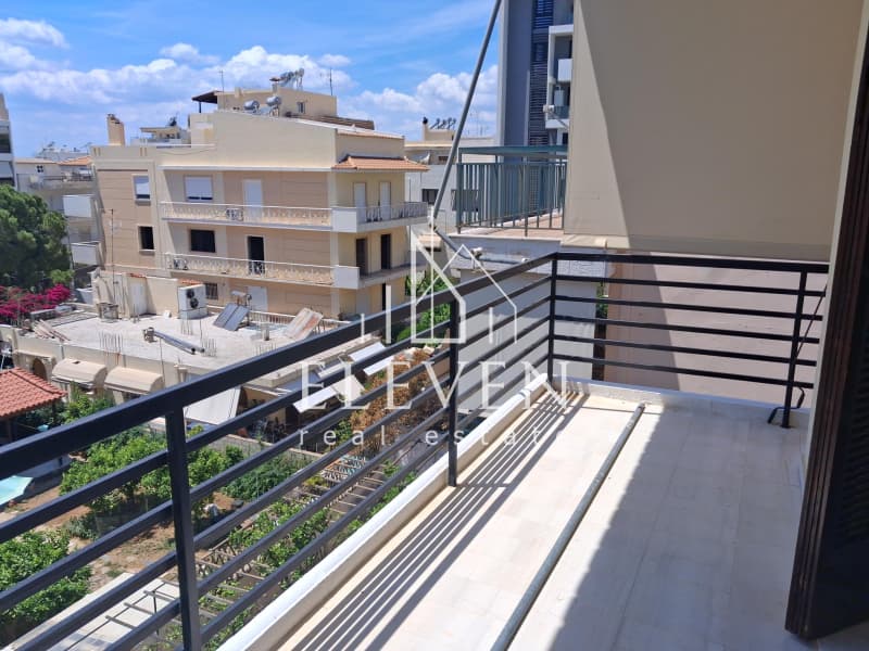 Διαμέρισμα στην Τερψιθέα, Γλυφάδα — Φωτογραφία 15 από 16