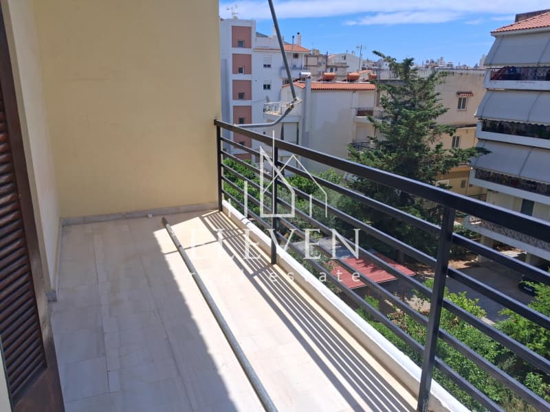 Διαμέρισμα στην Τερψιθέα, Γλυφάδα — Φωτογραφία 14 από 16