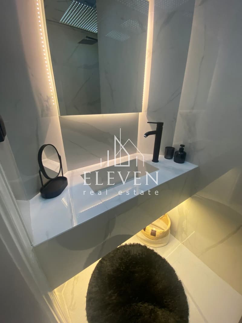 Apartment in Pirnari, Glyfada — Photo 18 of 27