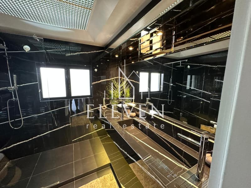Apartment in Pirnari, Glyfada — Photo 19 of 27