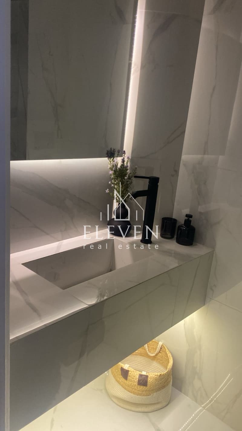 Apartment in Pirnari, Glyfada — Photo 20 of 27