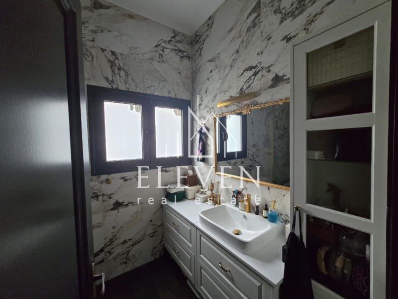 House in Lofos Antheon, Stamata — Photo 14 of 24