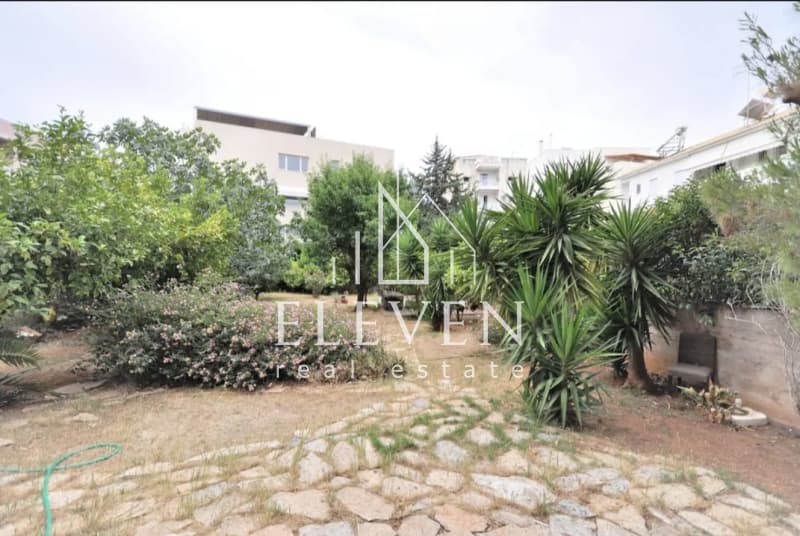 Διαμέρισμα στην Κέντρο, Βούλα — Φωτογραφία 11 από 11