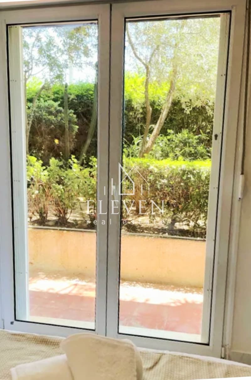 Διαμέρισμα στην Πυρνάρι, Γλυφάδα — Φωτογραφία 17 από 17