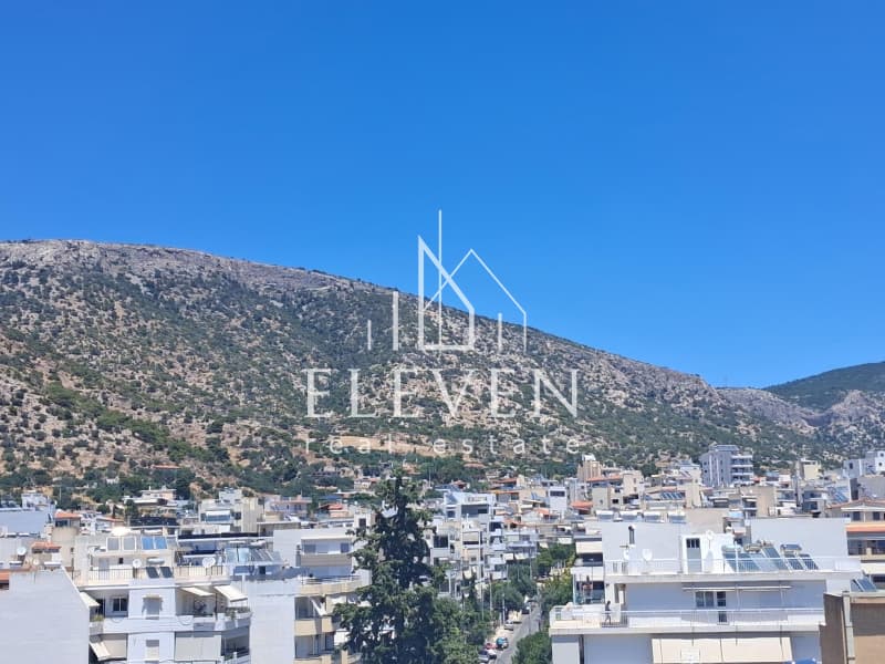 House in Terpsithea, Glyfada — Photo 10 of 10