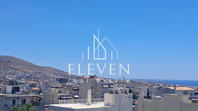 House in Terpsithea, Glyfada — Photo 9 of 10