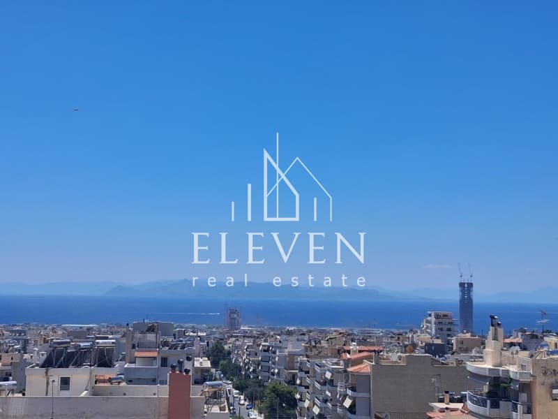 House in Terpsithea, Glyfada — Photo 1 of 10