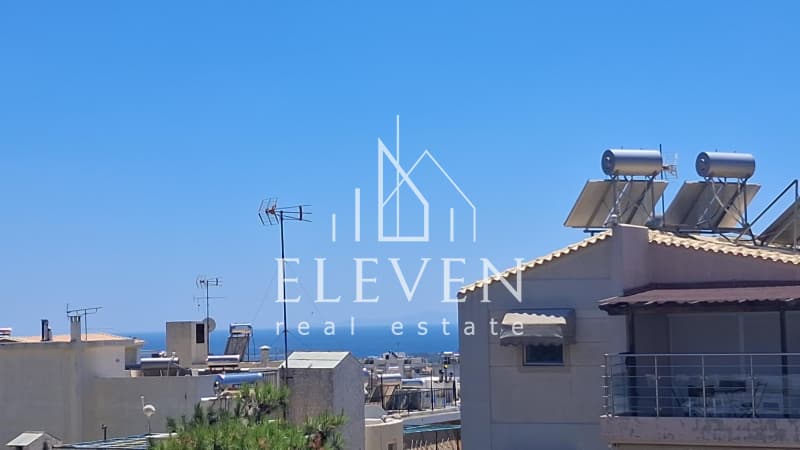 House in Terpsithea, Glyfada — Photo 7 of 10