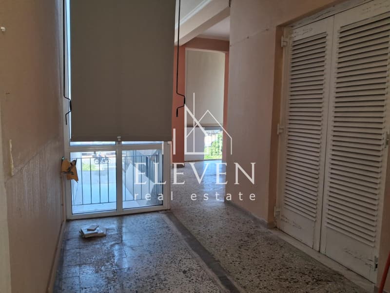 Διαμέρισμα στην Πυρνάρι, Γλυφάδα — Φωτογραφία 22 από 24