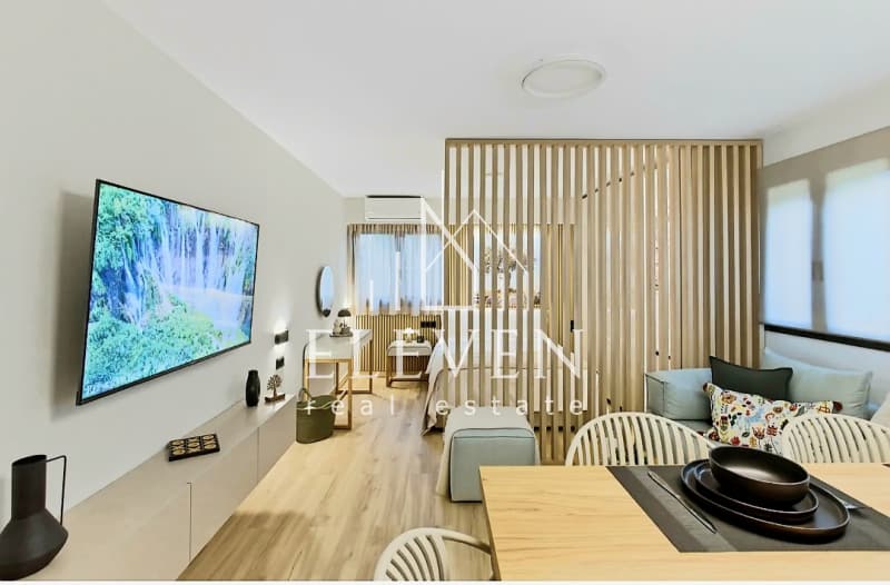 Apartment in Golf, Glyfada — Photo 2 of 16