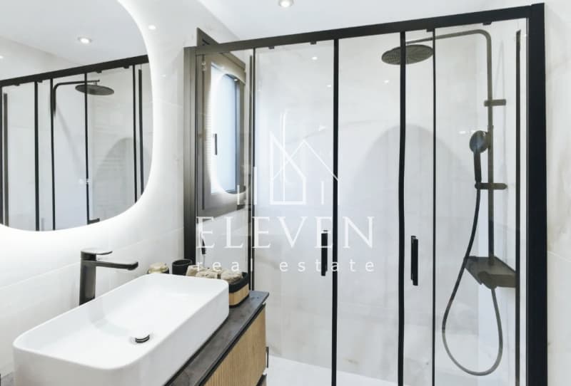 Apartment in Golf, Glyfada — Photo 5 of 16