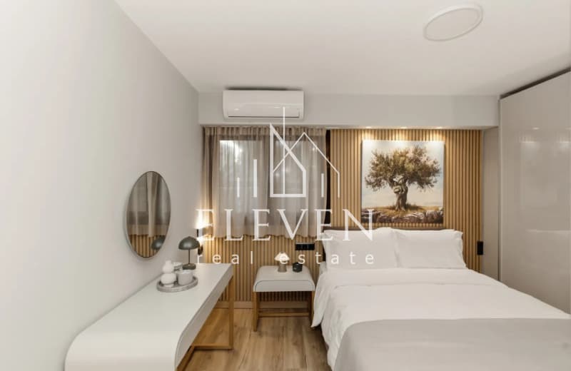 Apartment in Golf, Glyfada — Photo 6 of 16