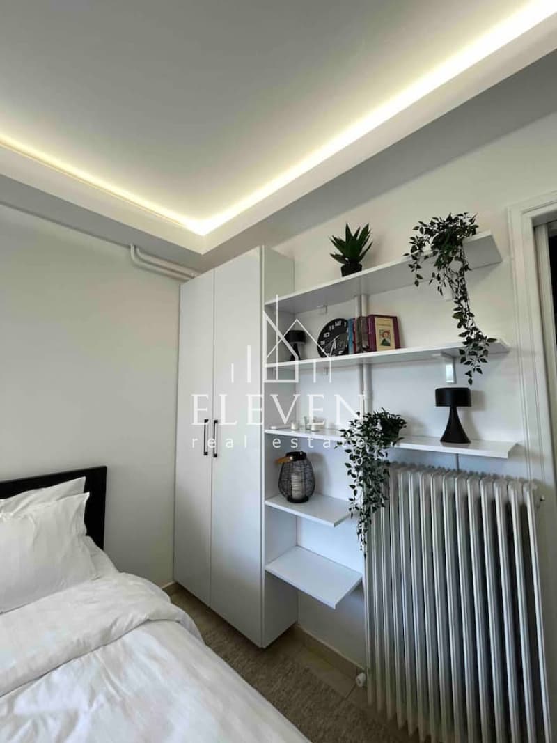 Apartment in Pirnari, Glyfada — Photo 9 of 12