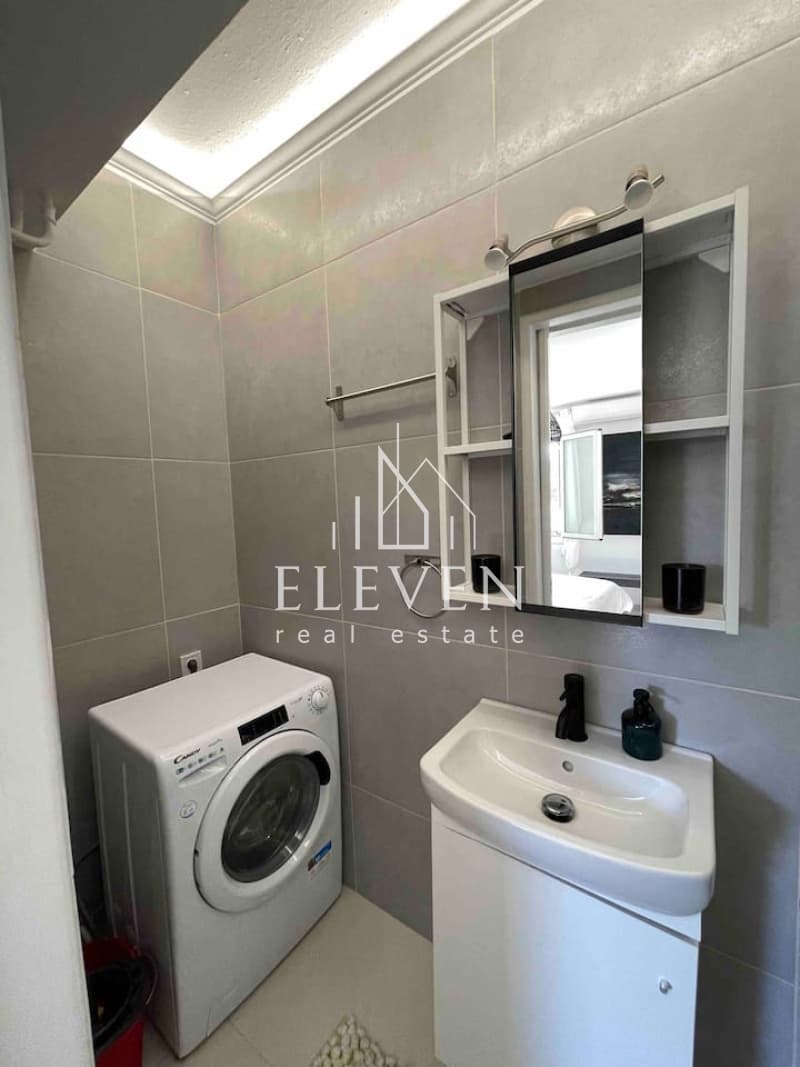 Apartment in Pirnari, Glyfada — Photo 7 of 12