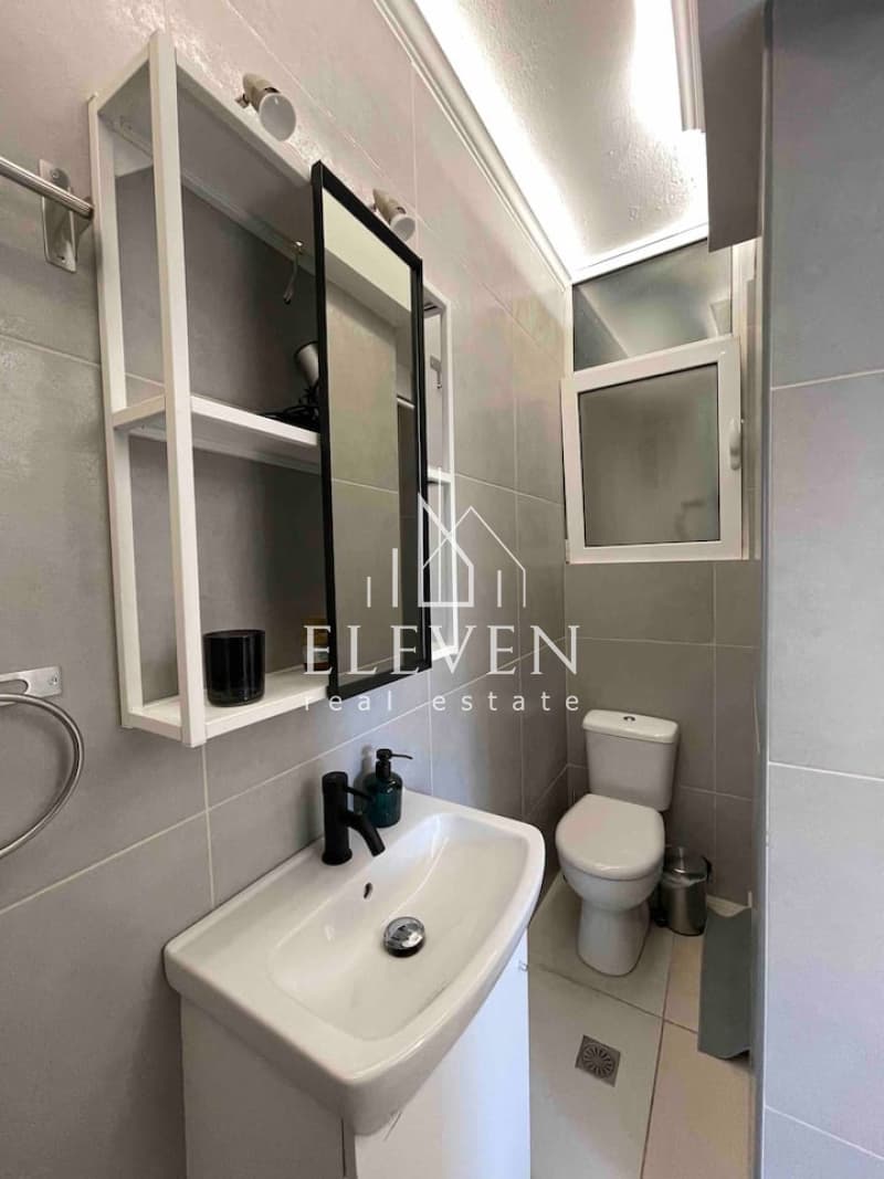 Apartment in Pirnari, Glyfada — Photo 8 of 12