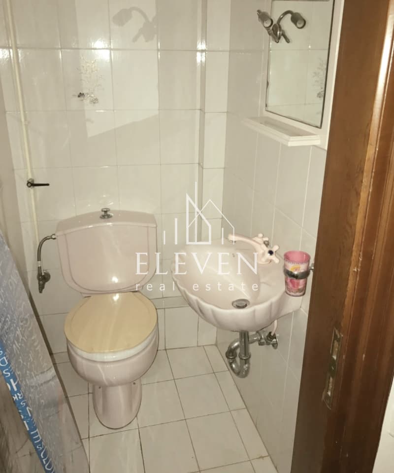 Διαμέρισμα στην Κέντρο, Βούλα — Φωτογραφία 10 από 19