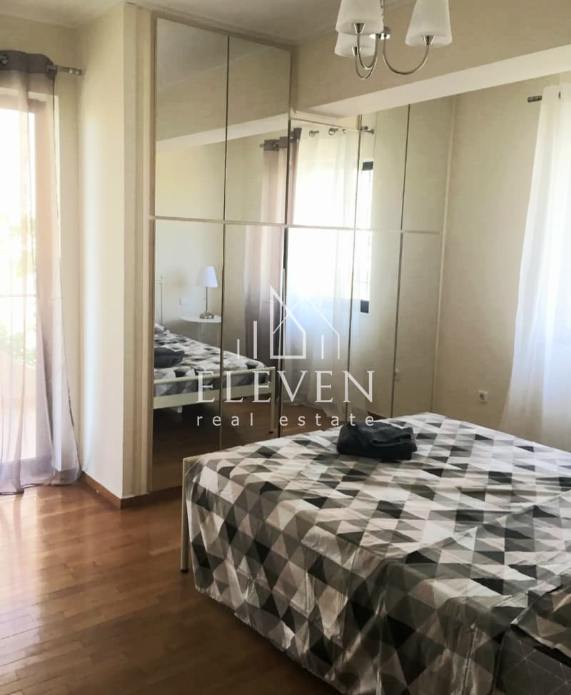 Διαμέρισμα στην Κέντρο, Βούλα — Φωτογραφία 12 από 19