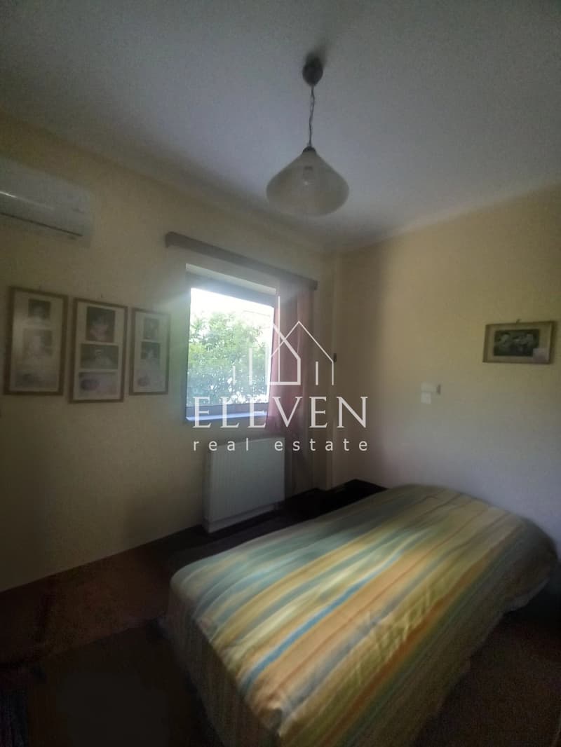 Apartment in Orio Vrilission, Marousi — Photo 5 of 13