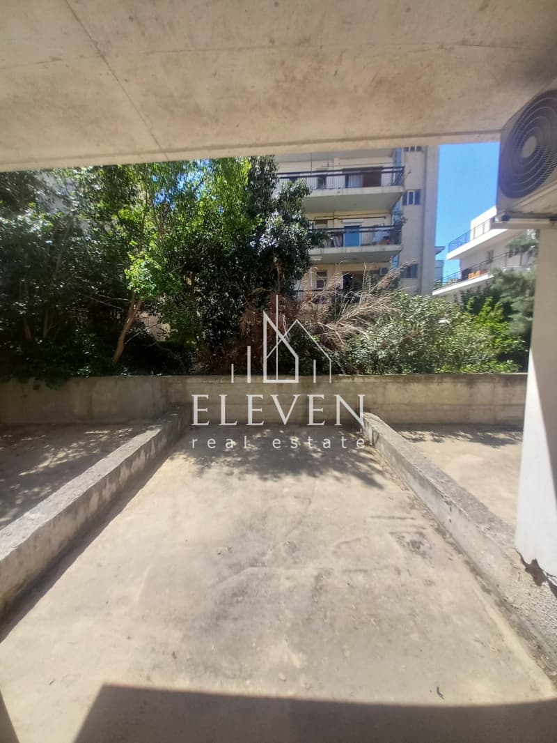 Apartment in Orio Vrilission, Marousi — Photo 11 of 13