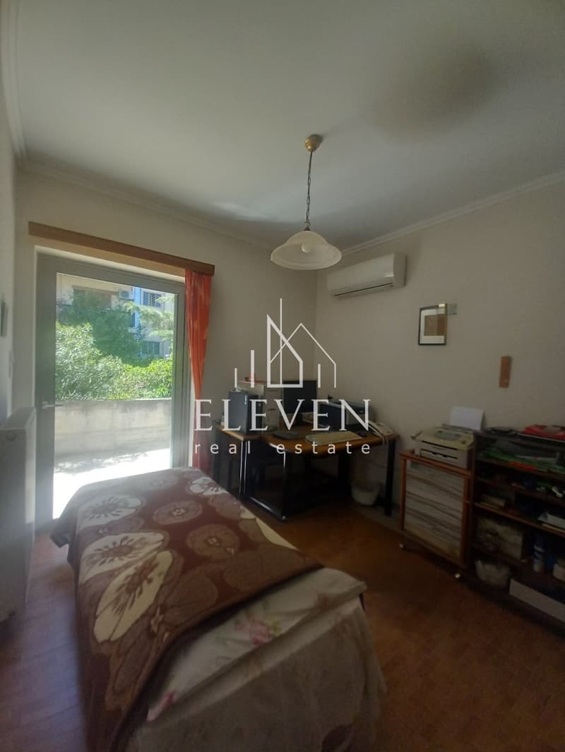 Apartment in Orio Vrilission, Marousi — Photo 6 of 13