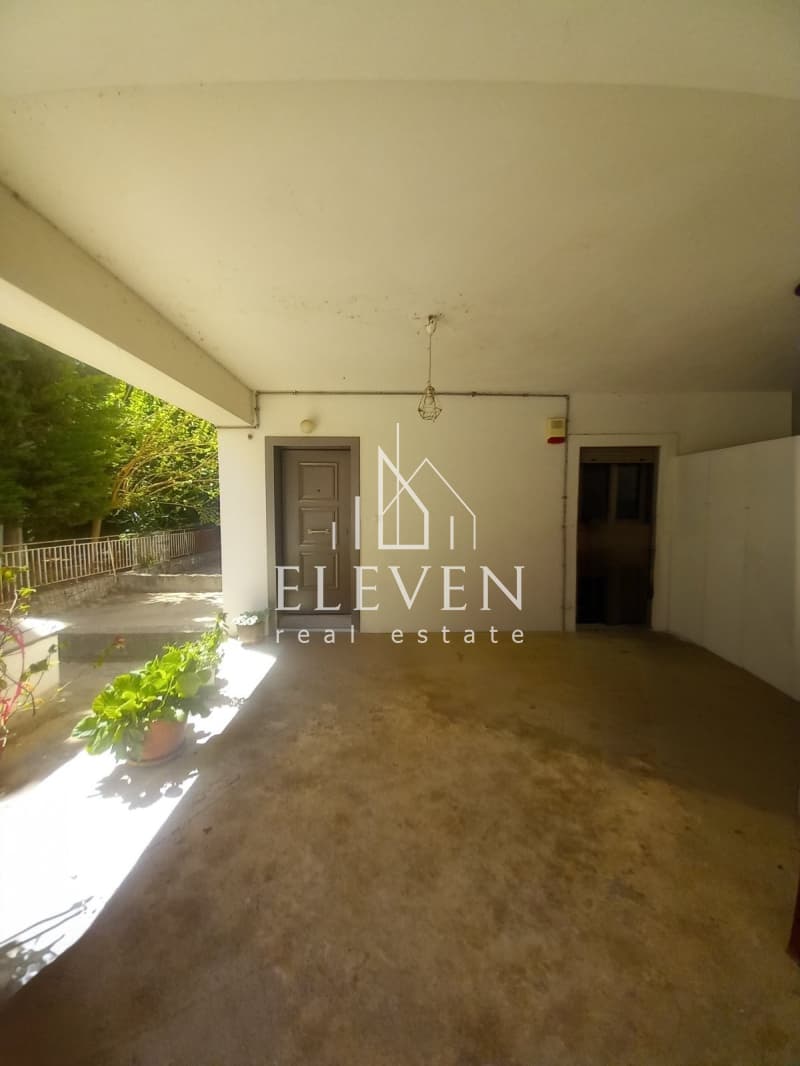 Apartment in Orio Vrilission, Marousi — Photo 9 of 13