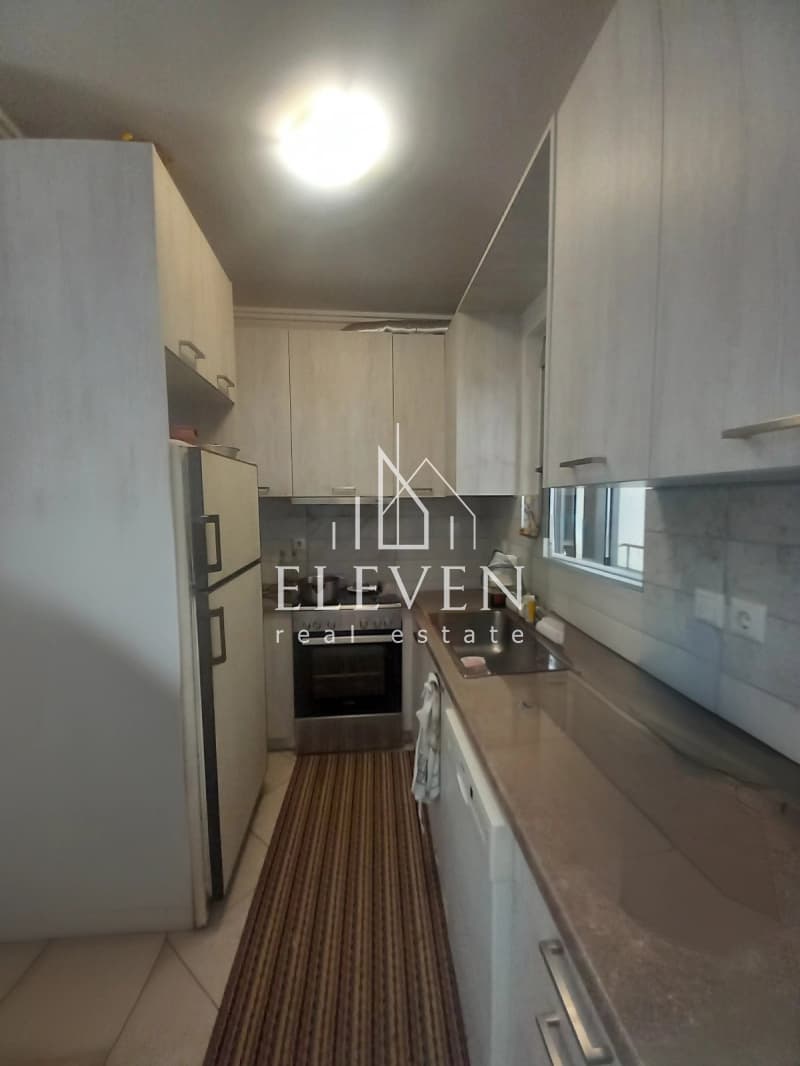 Apartment in Orio Vrilission, Marousi — Photo 3 of 13