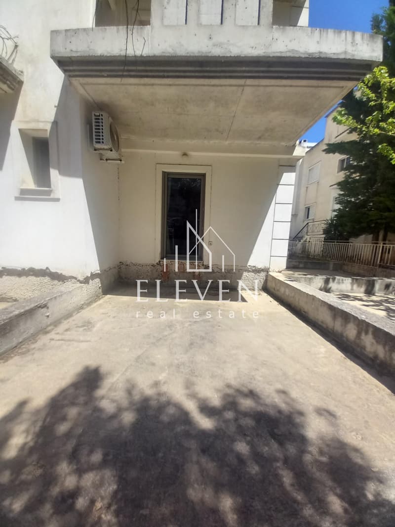 Apartment in Orio Vrilission, Marousi — Photo 12 of 13