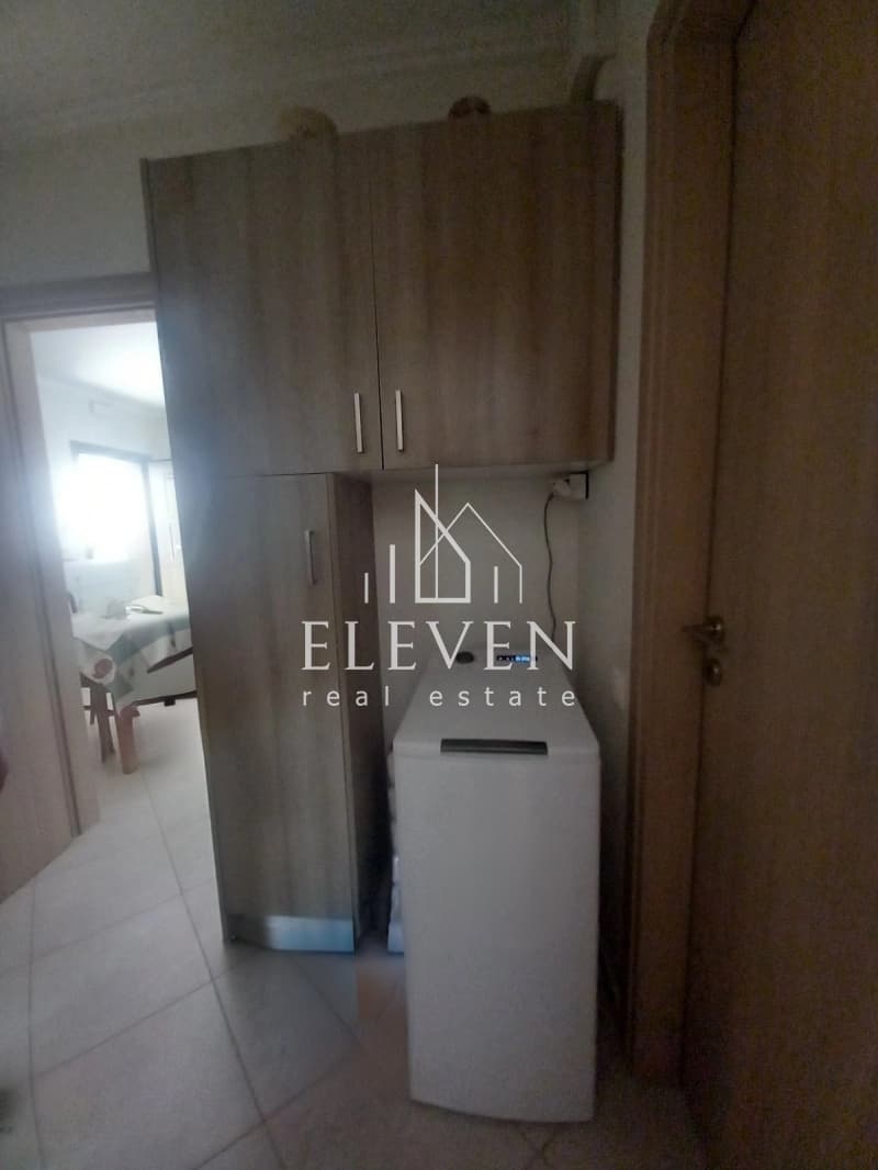 Apartment in Orio Vrilission, Marousi — Photo 4 of 13