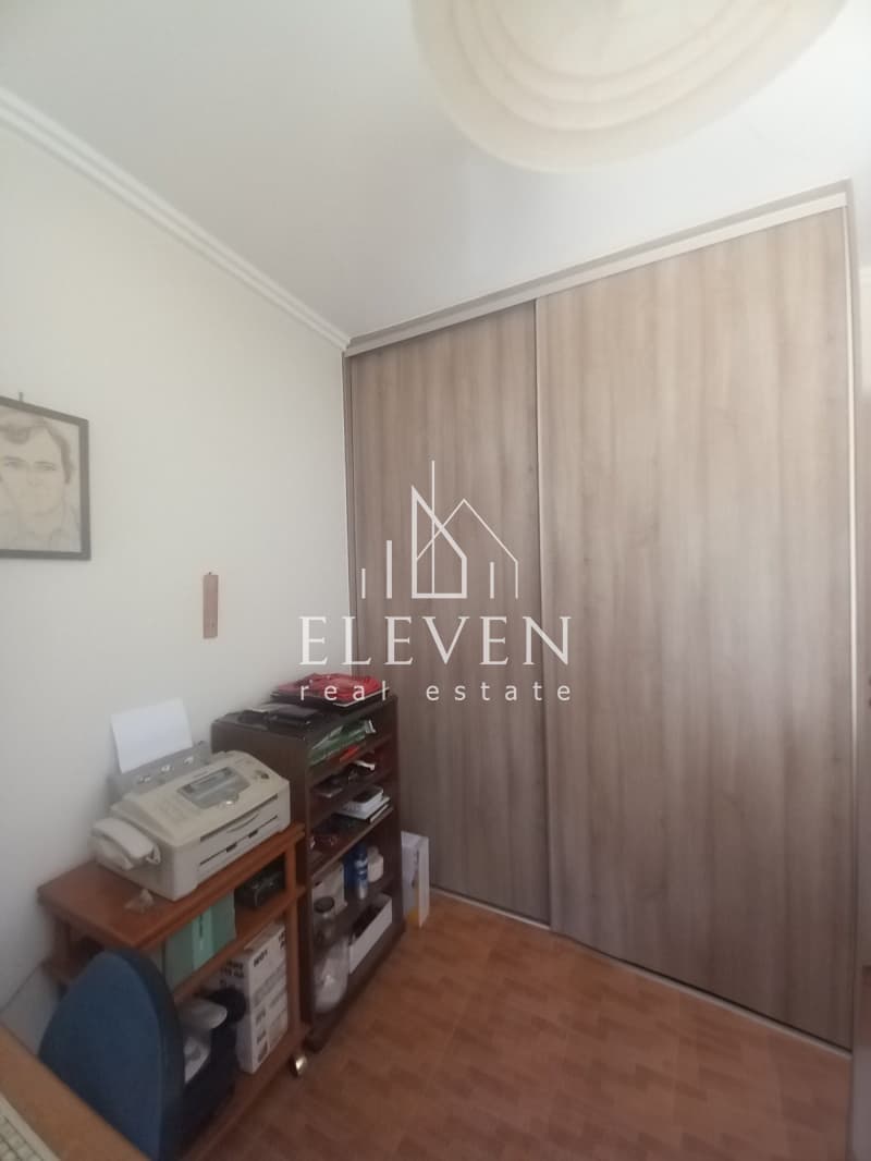 Apartment in Orio Vrilission, Marousi — Photo 7 of 13