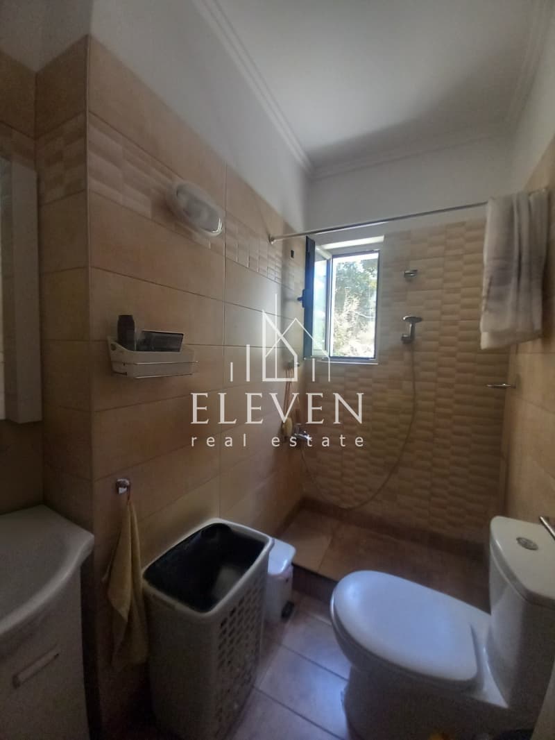 Apartment in Orio Vrilission, Marousi — Photo 8 of 13