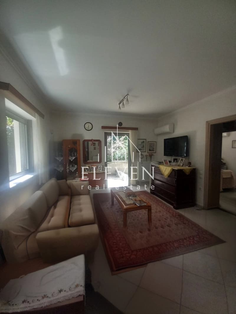 Apartment in Orio Vrilission, Marousi — Photo 1 of 13