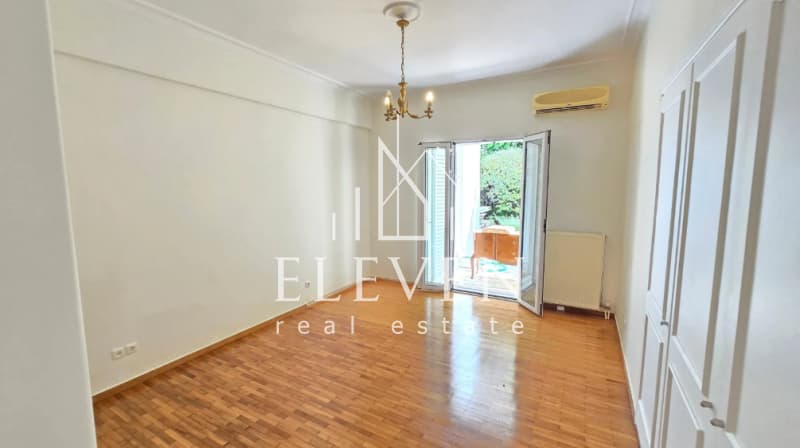 Apartment in Agia Varvara, Chalandri — Photo 16 of 24
